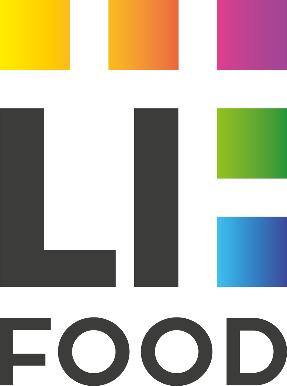 LI Food