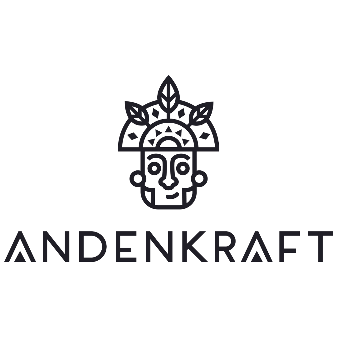 https://www.andenkraft.de