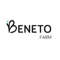 https://www.linkedin.com/company/benetofarm/