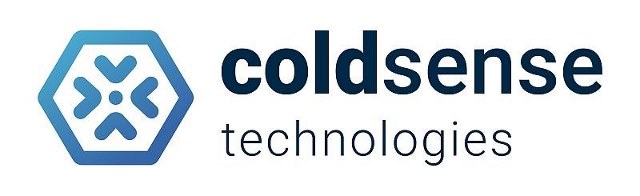 https://www.cold-sense.com/