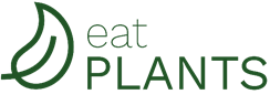 https://eatplants.de/