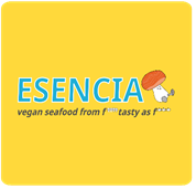 https://esenciafoods.co/