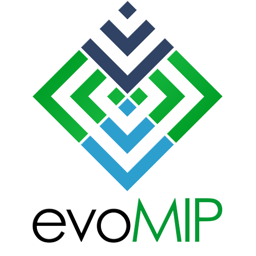 http://www.evomip.de/