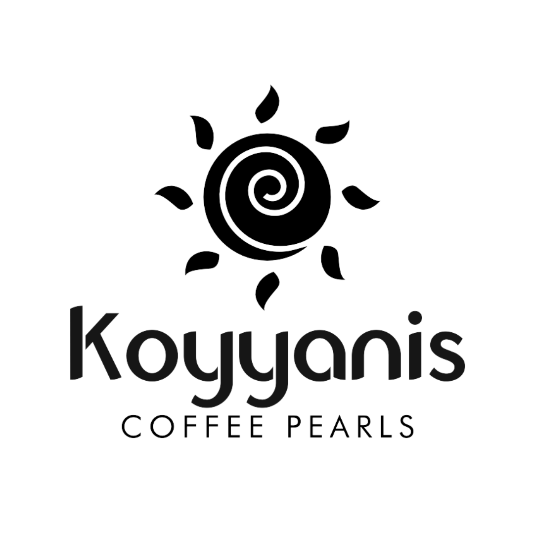 https://koyyanis.com/