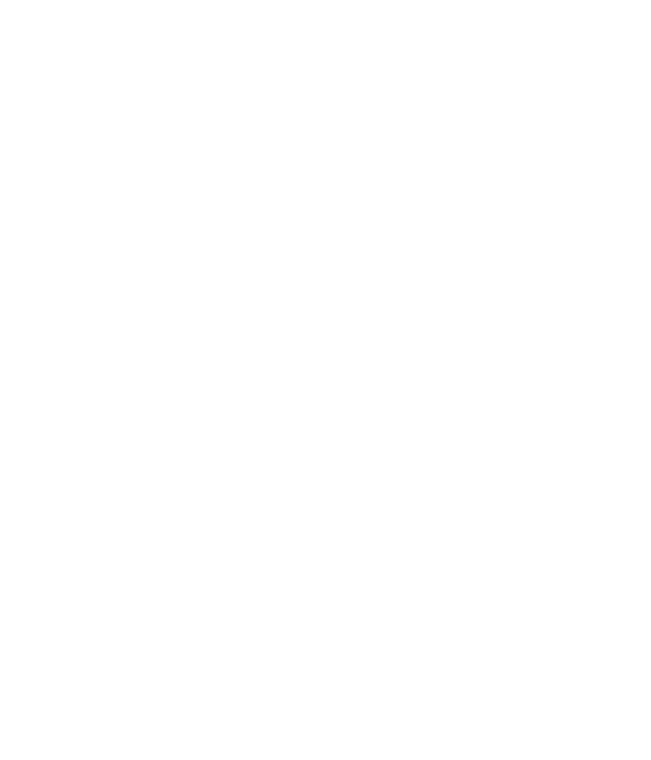 https://www.lykaia-nutrition.de/