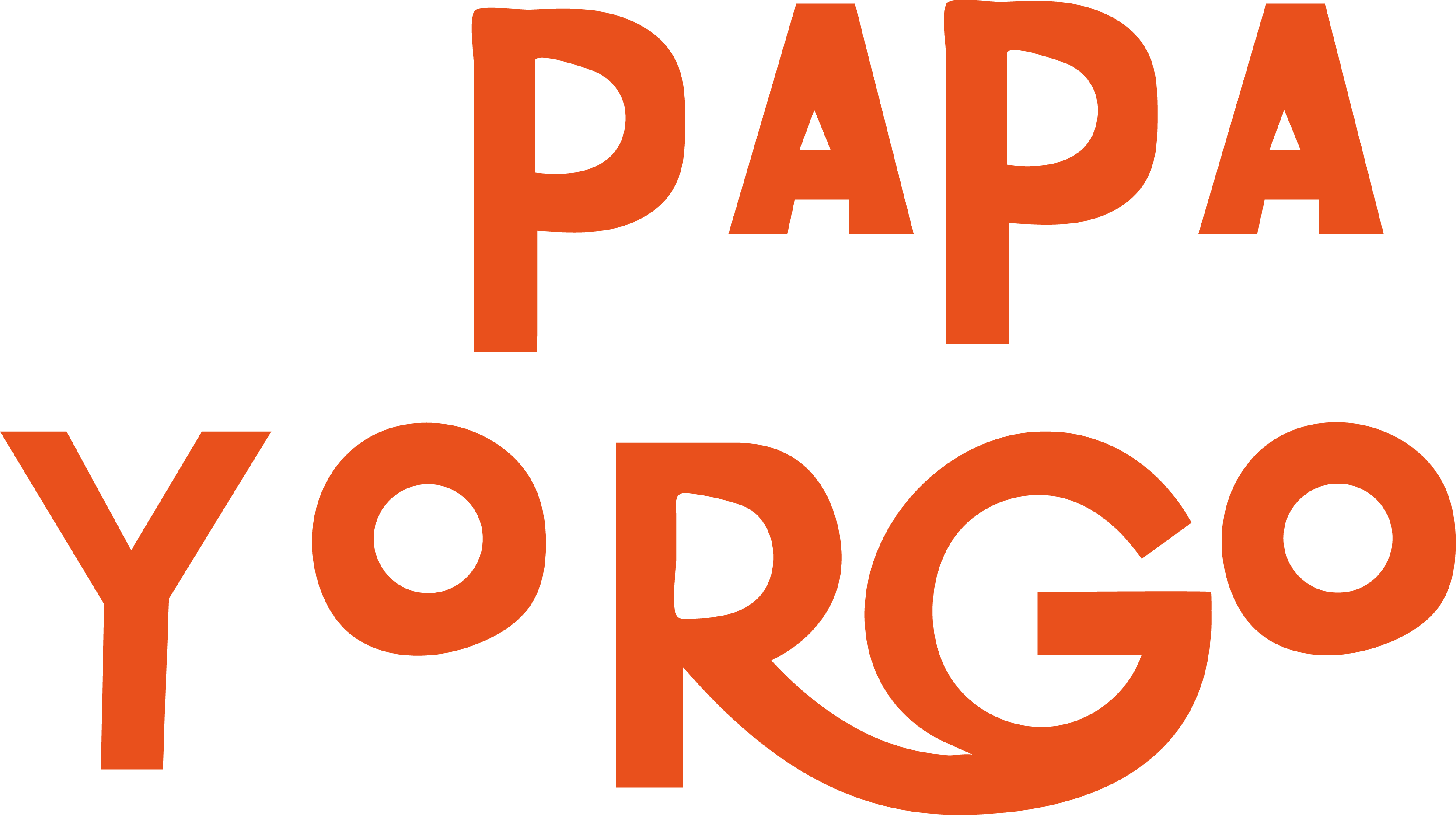 http://papayorgo.de/