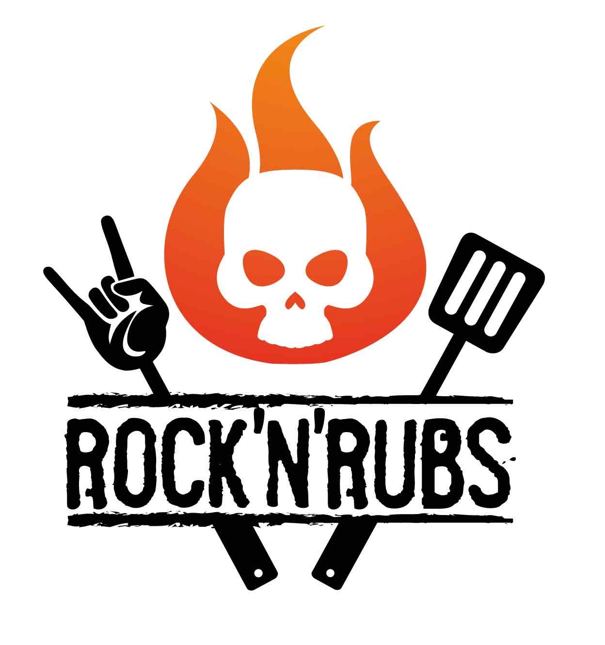 https://rocknrubs.de/