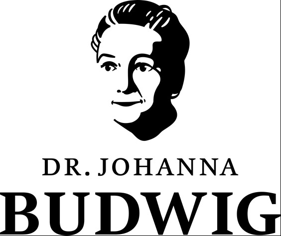 Budwig