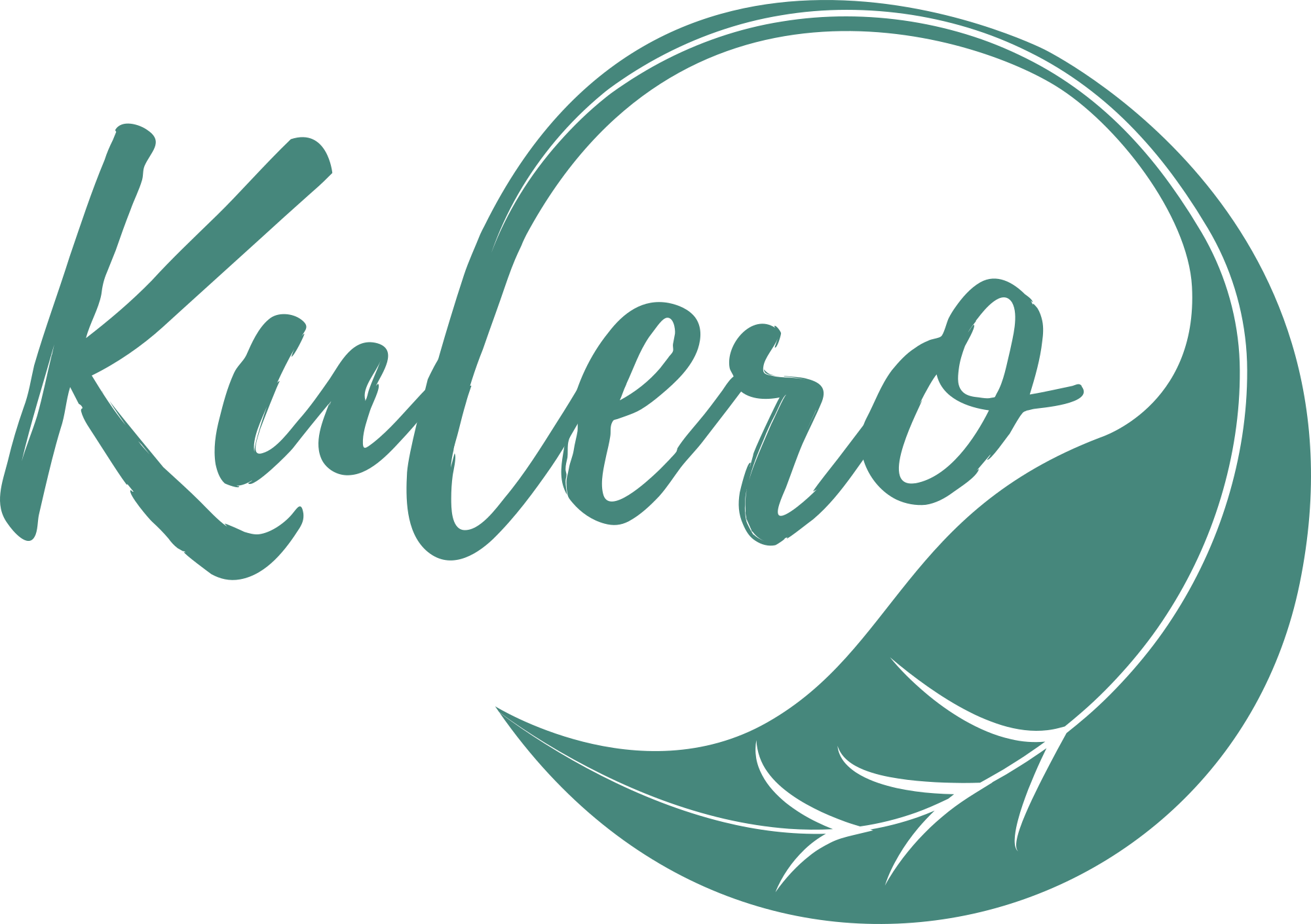 Kulero