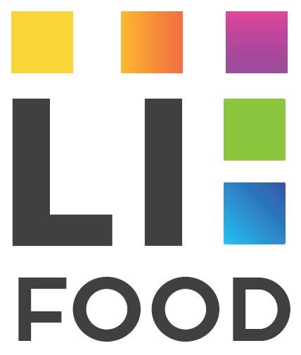 LI-Food