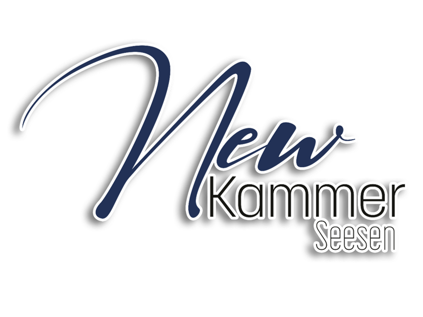 NewKammer