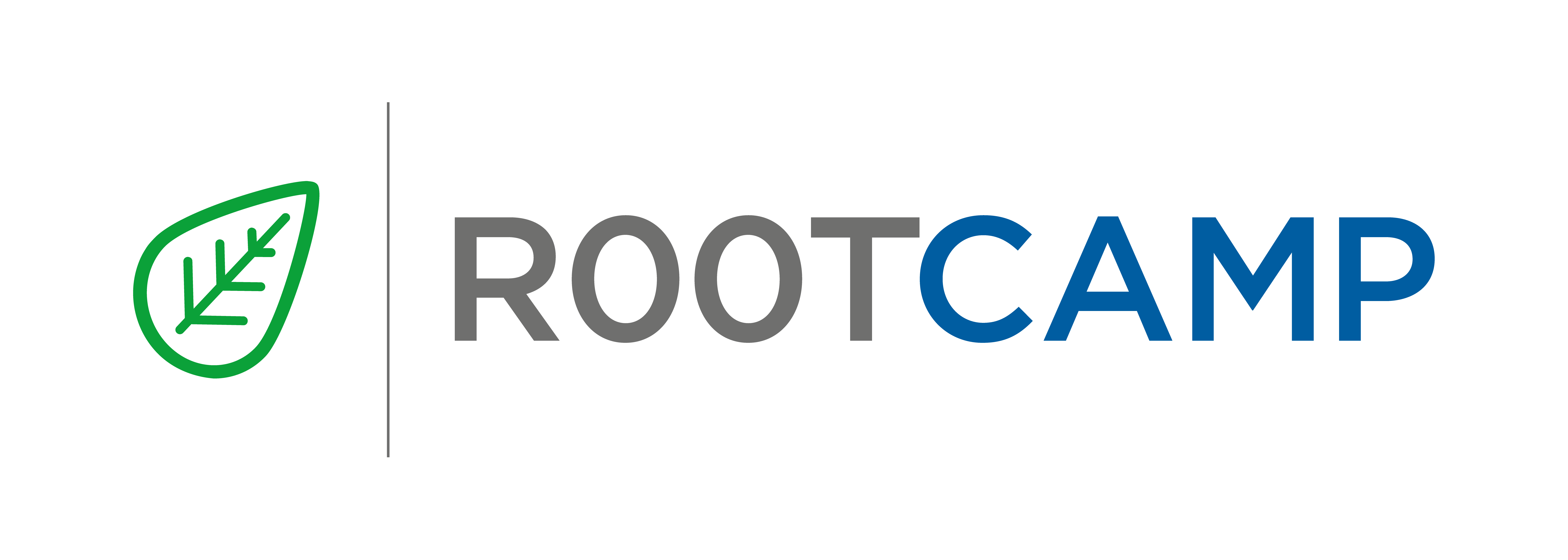 Rootcamp