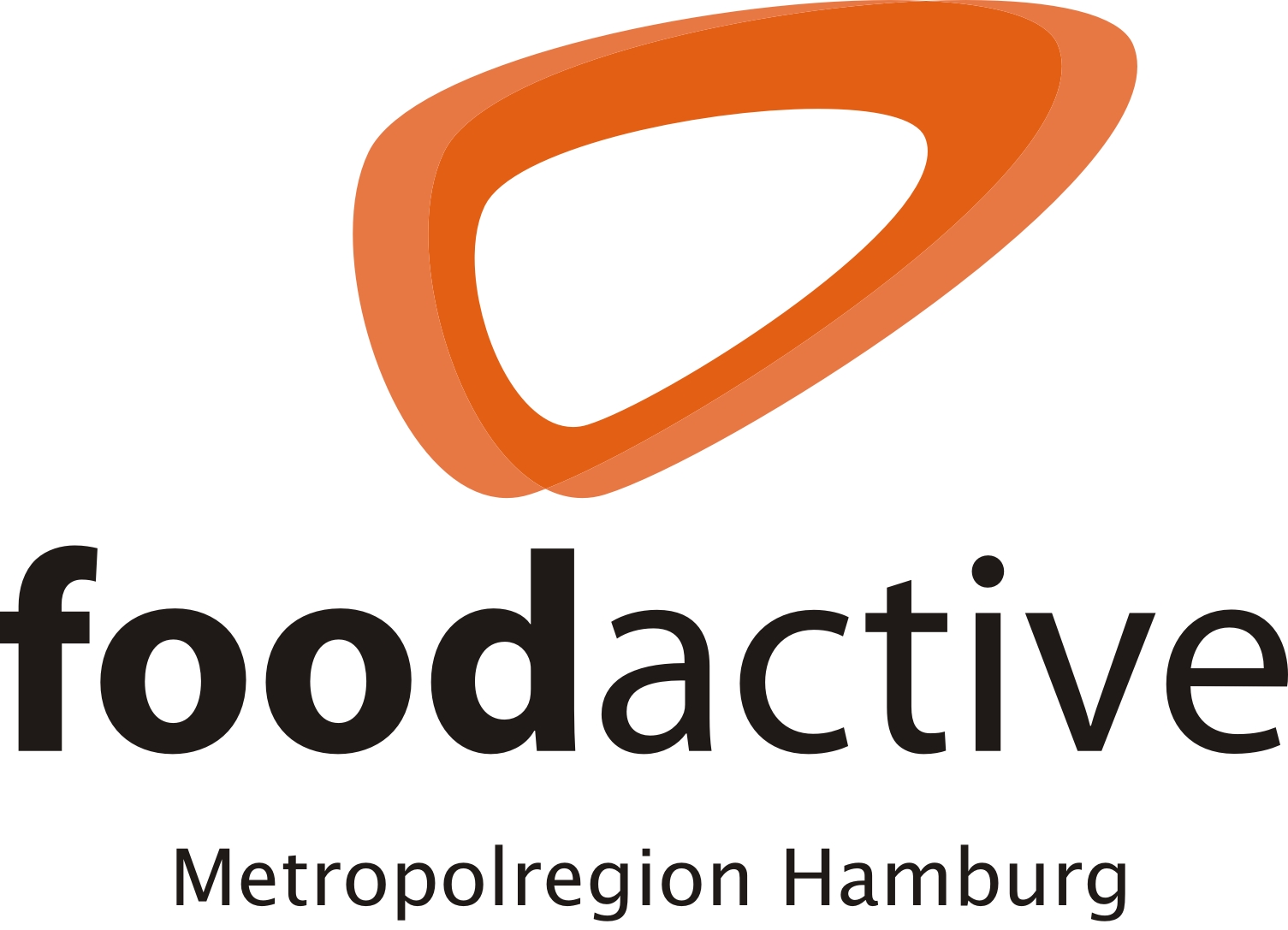 foodactive