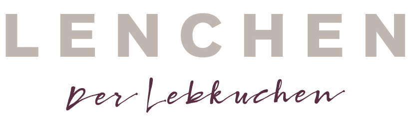 lenchen