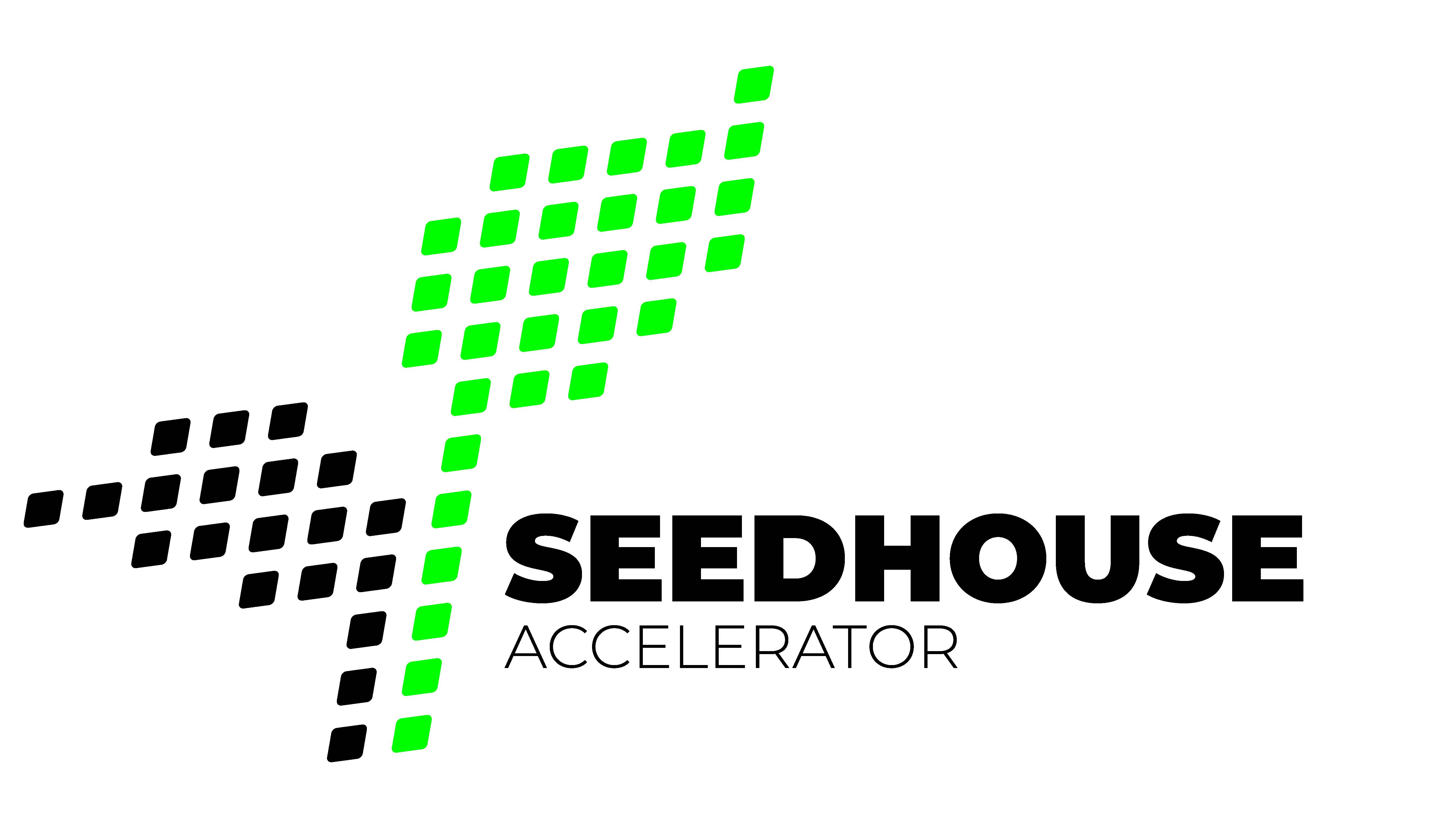 Seedhouse